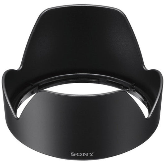 Sony ALC-SH128 Lens Hood image 0