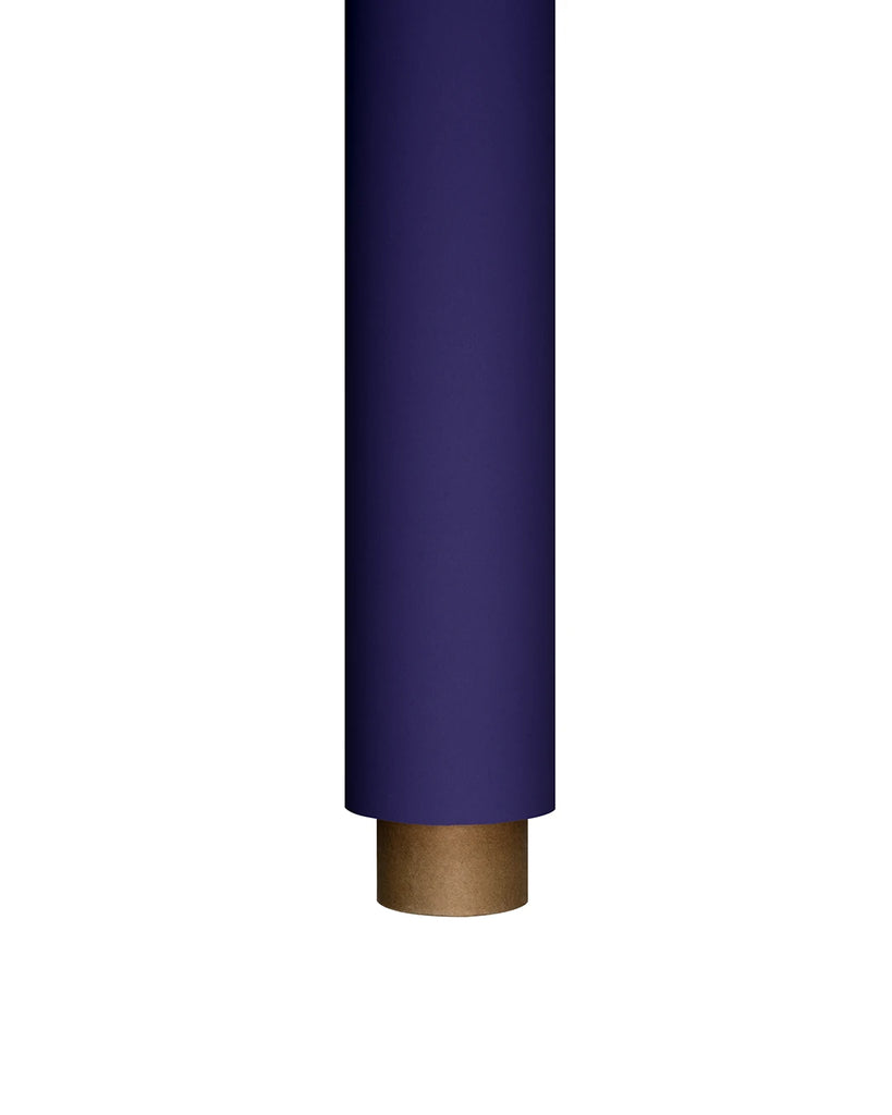 Indus Papers Studio Background – #068 Purple image 2