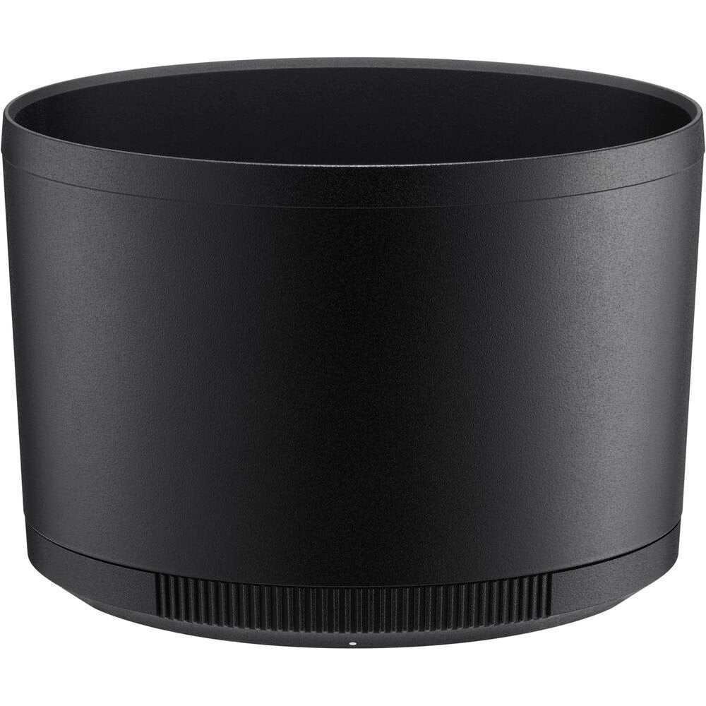Nikon NIKKOR Z MC 105mm f/2.8 VR S Macro Lens image 4