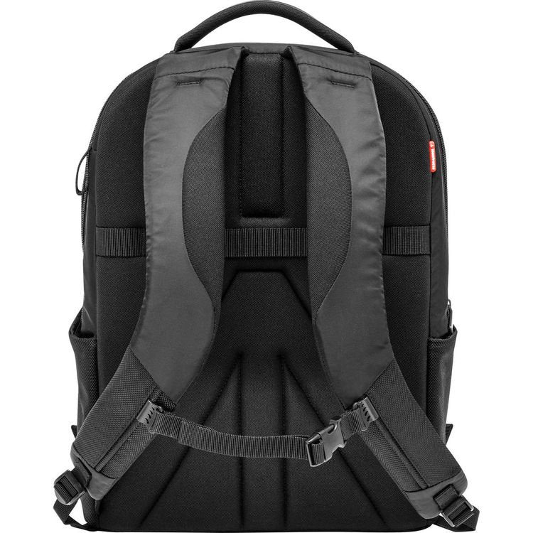 Manfrotto Advanced Active Backpack II image 1
