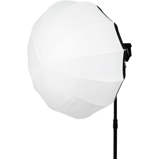 Nanlux Lantern Softbox for Evoke LED Light (47.2") image 0