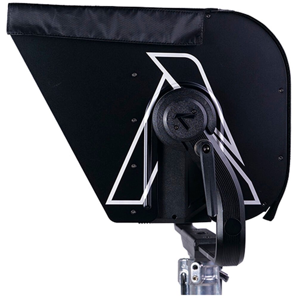 Aputure Rain Shield for Nova P600c LED Panel image 4
