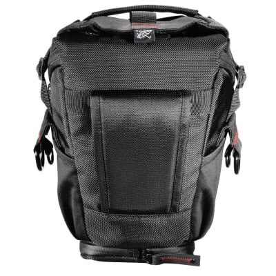 HAMA PROTOUR CAMERA BAG 160 COLT BLACK image 1