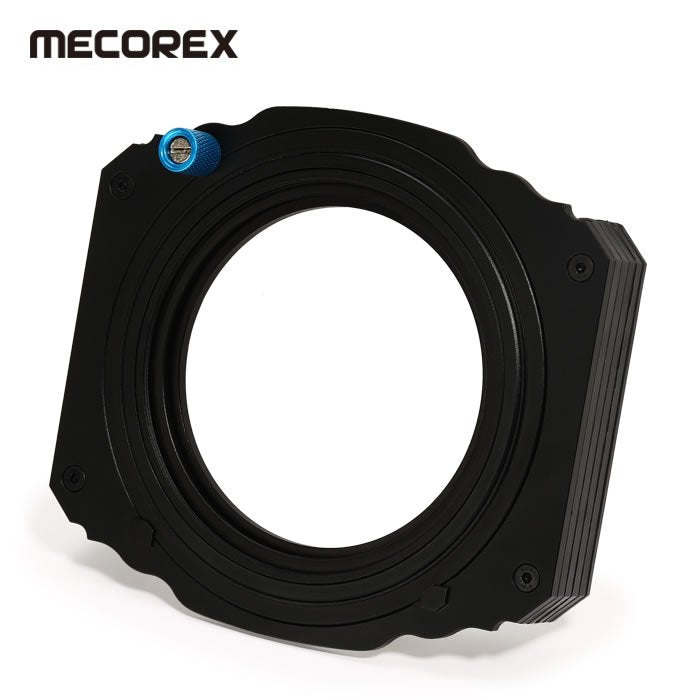 MECO- SQUARE FILTER HOLDER KIT image 2