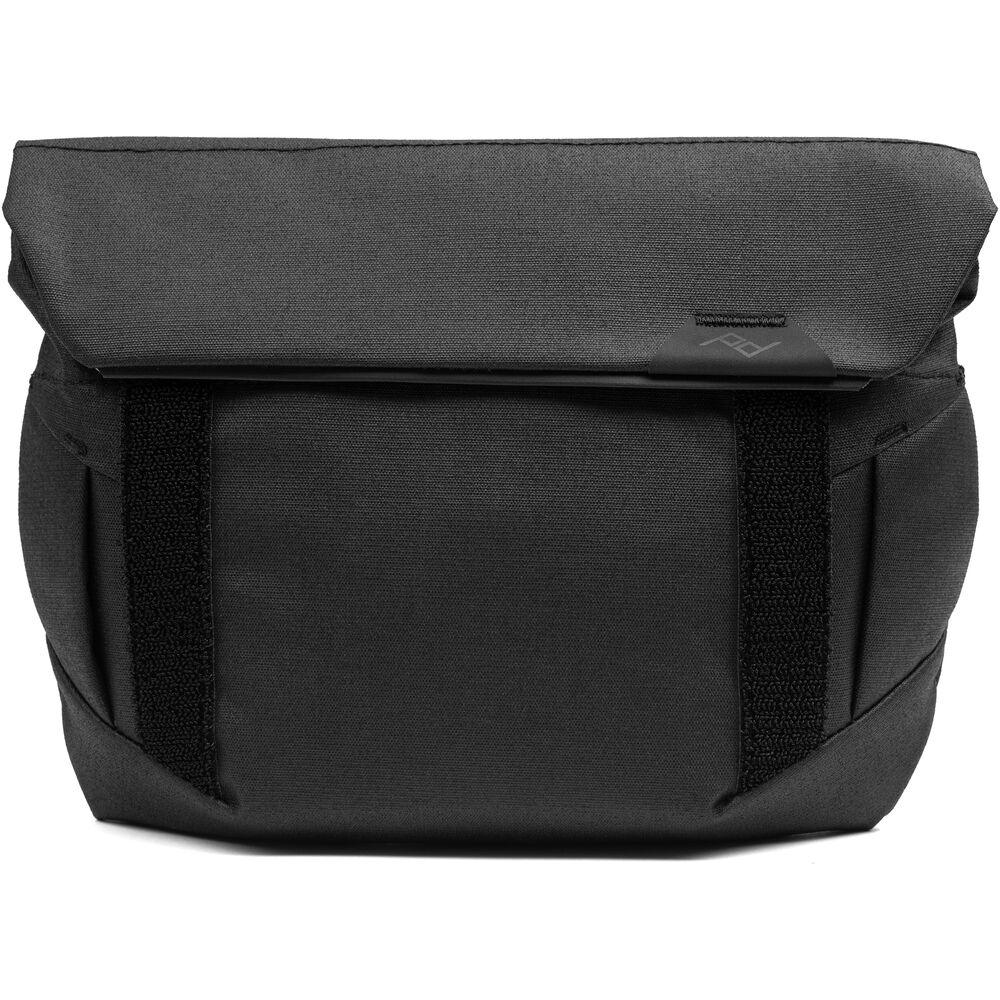 Peak Design Field Pouch v2 (Black) image 2