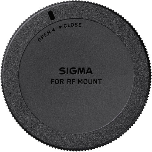 Sigma 10-18mm f/2.8 DC DN Contemporary Lens (Canon-RF) image 4