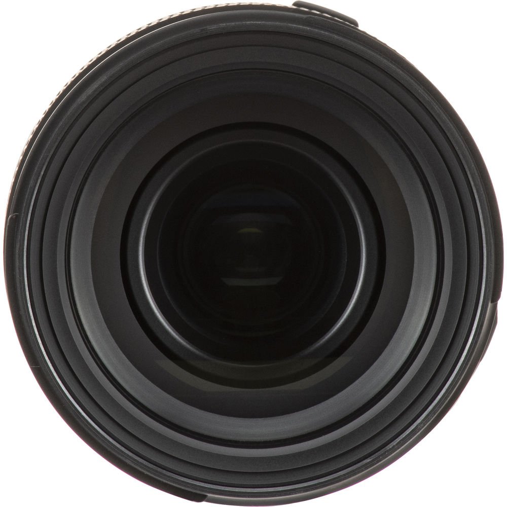 Tamron 35-150mm f/2.8-4 Di VC OSD Lens for Nikon F image 6