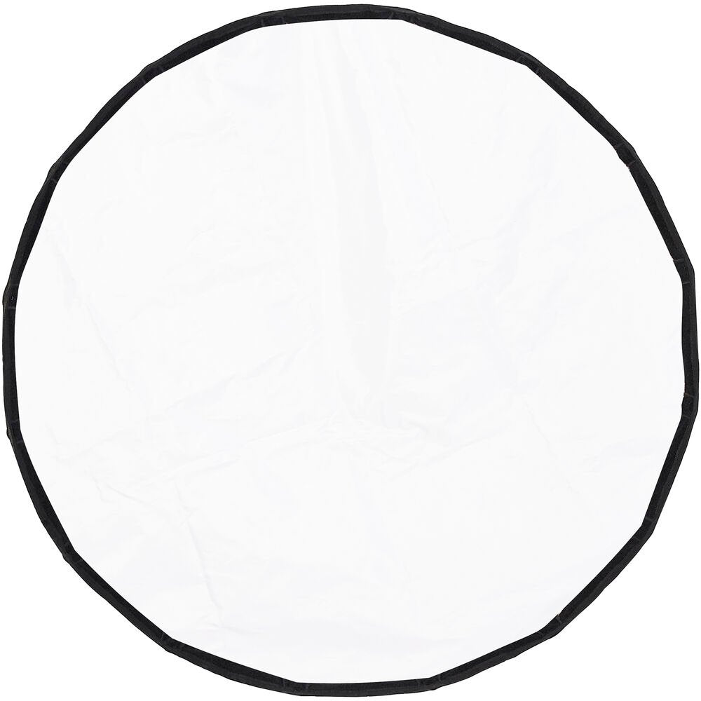 Godox P70 Parabolic Softbox (27.6") image 4
