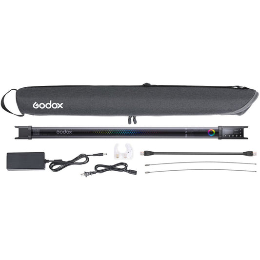 Godox Tube Light-60 image 0