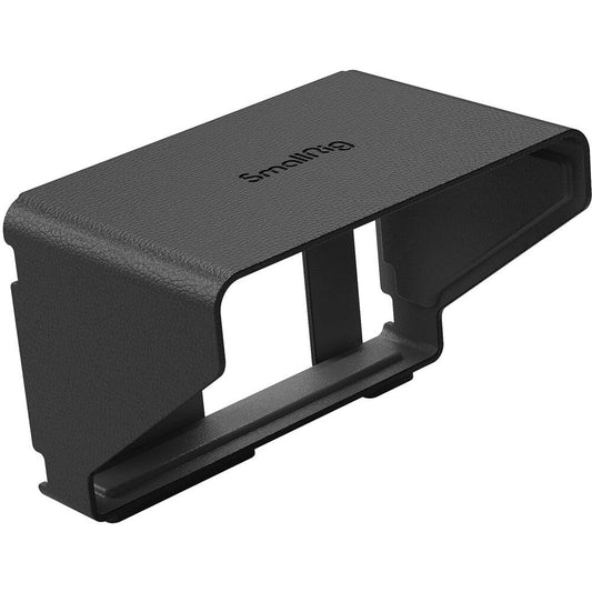 SmallRig Sun Hood for Blackmagic Design Pocket Cinema Camera 6K Pro image 0