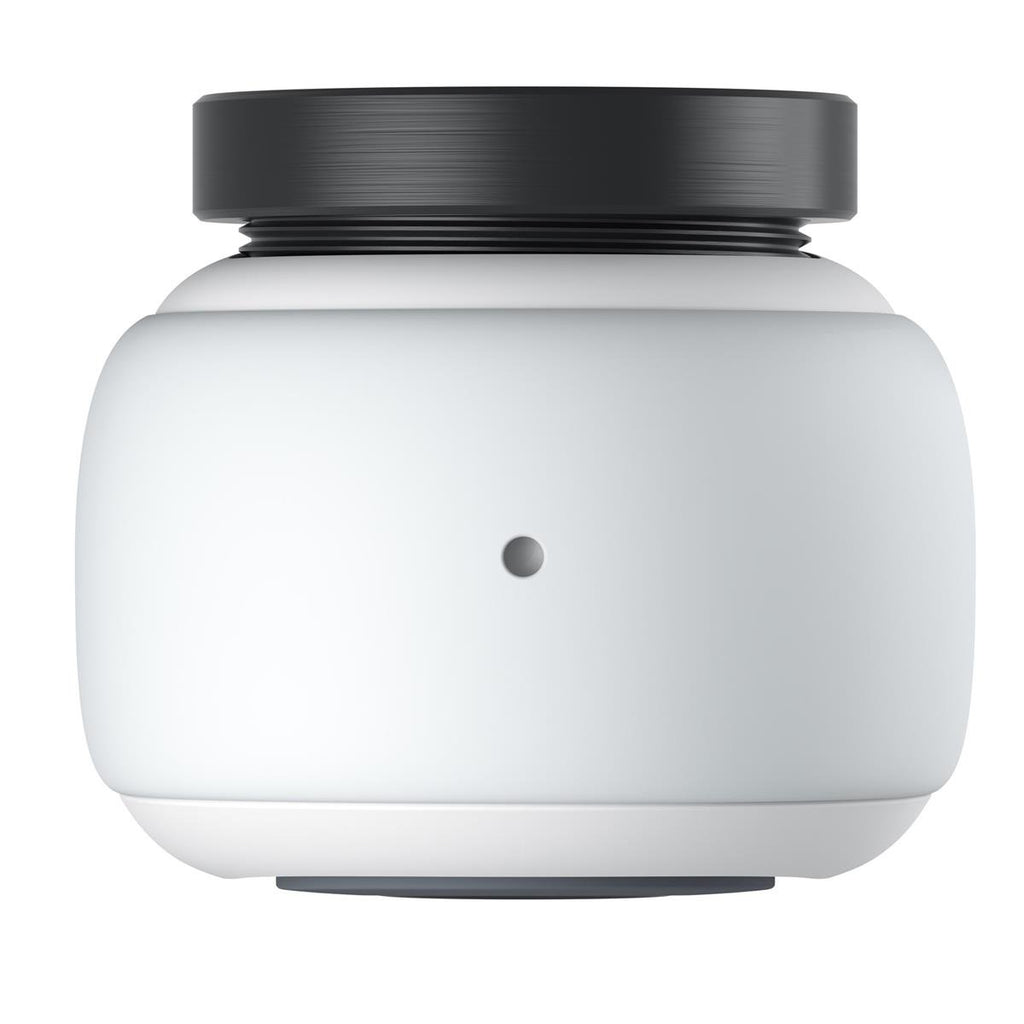 Insta360 Go 2 Tiny Mighty Action Camera image 5