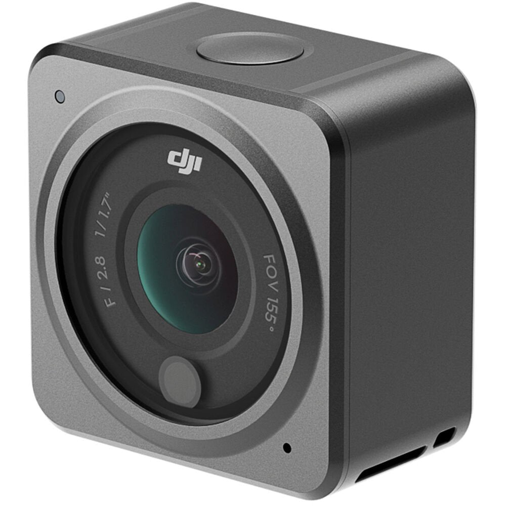 DJI Action 2 Power Combo image 3