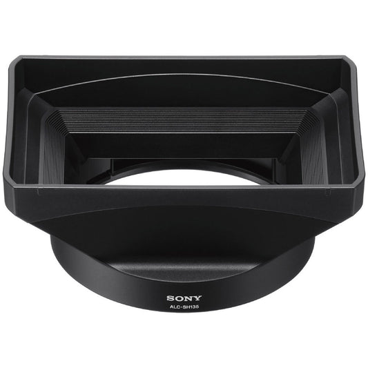 Sony ALC-SH135 Lens Hood image 0