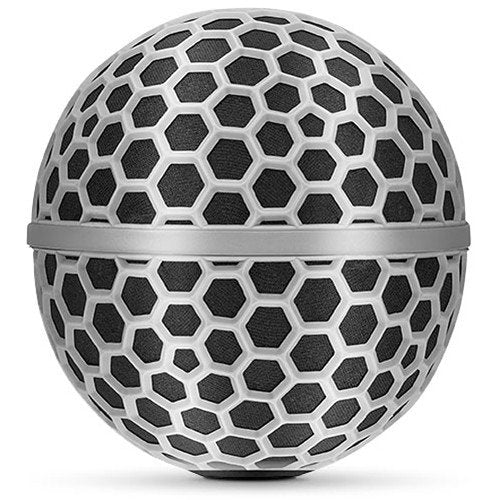 Rode SoundField NT-SF1 Ambisonic Microphone image 3