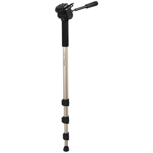 Hama "Star 78 Mono" Monopod image 0