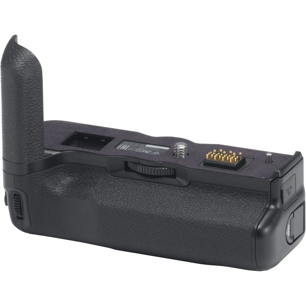 FUJIFILM VG-XT3 Vertical Battery Grip image 1
