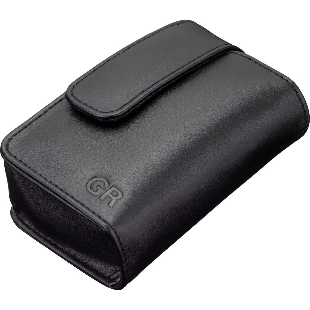 Ricoh GC-11 Soft Case image 1