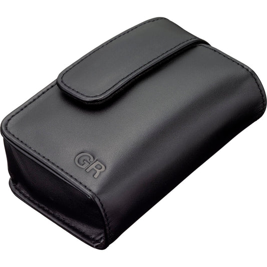 Ricoh GC-11 Soft Case image 1