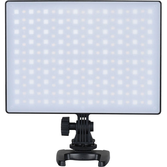 Yongnuo YN300 Air II 3200-5500K RGB LED Panel Light image 1