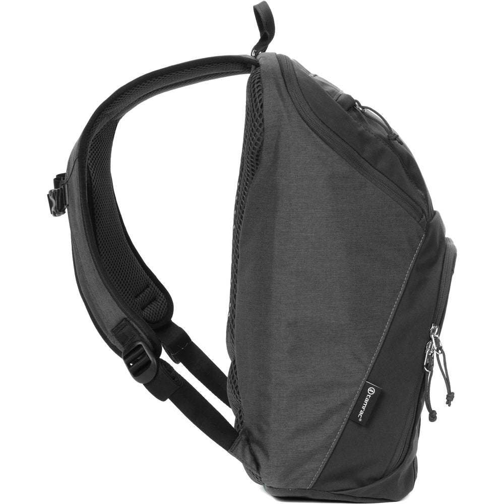 Tamrac HooDoo 20 Backpack image 4