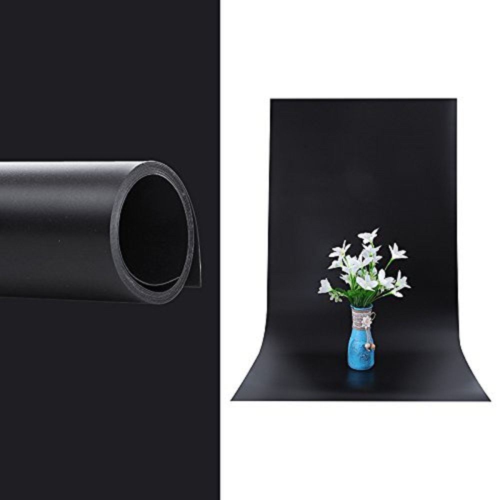 BOSS BACKDROP CLOTS PLAIN 6ft. x 10ft. APPROX image 0