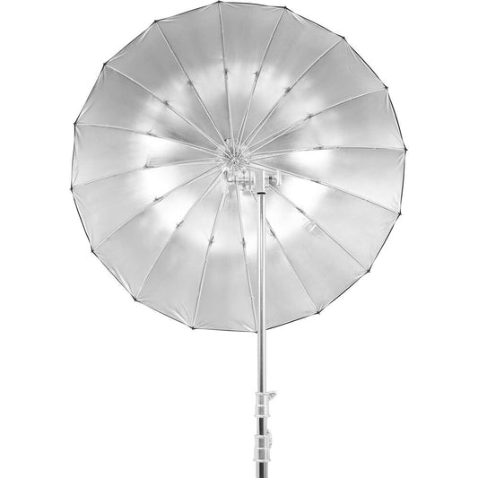 Godox Silver Parabolic Reflector (41") image 0