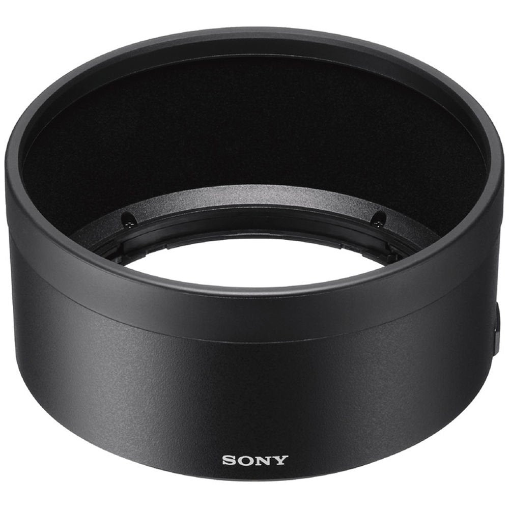 Sony ALC-SH142 Lens Hood image 0