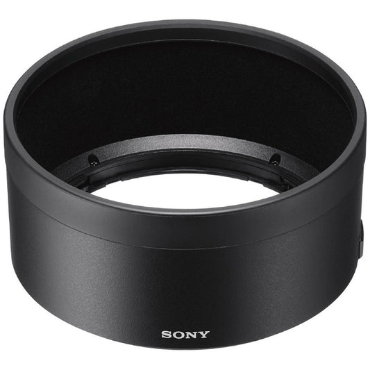 Sony ALC-SH142 Lens Hood image 0