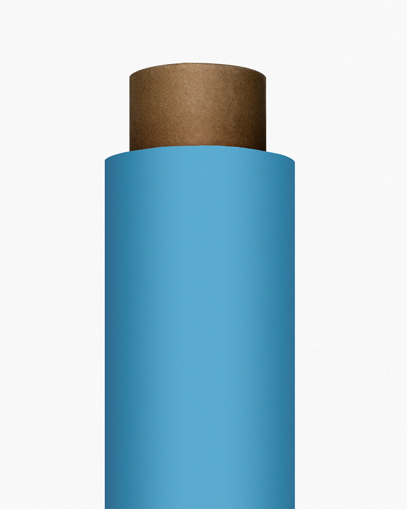 IndusLite Indian Ocean Paper Backdrop Roll (INDL-02) image 1