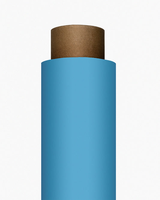 IndusLite Indian Ocean Paper Backdrop Roll (INDL-02) image 1