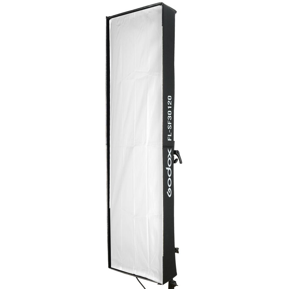 Godox Softbox with Grid for Flexible LED Panel FL150R image 2