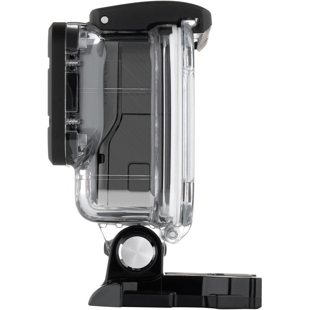 GoPro Super Suit Dive Hero 9 Housing image 2