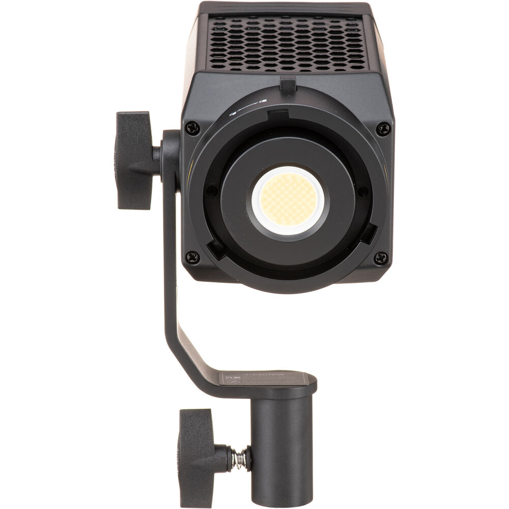 Nanlite Forza 60B II Bi-Color LED Monolight (Projection Kit) image 3
