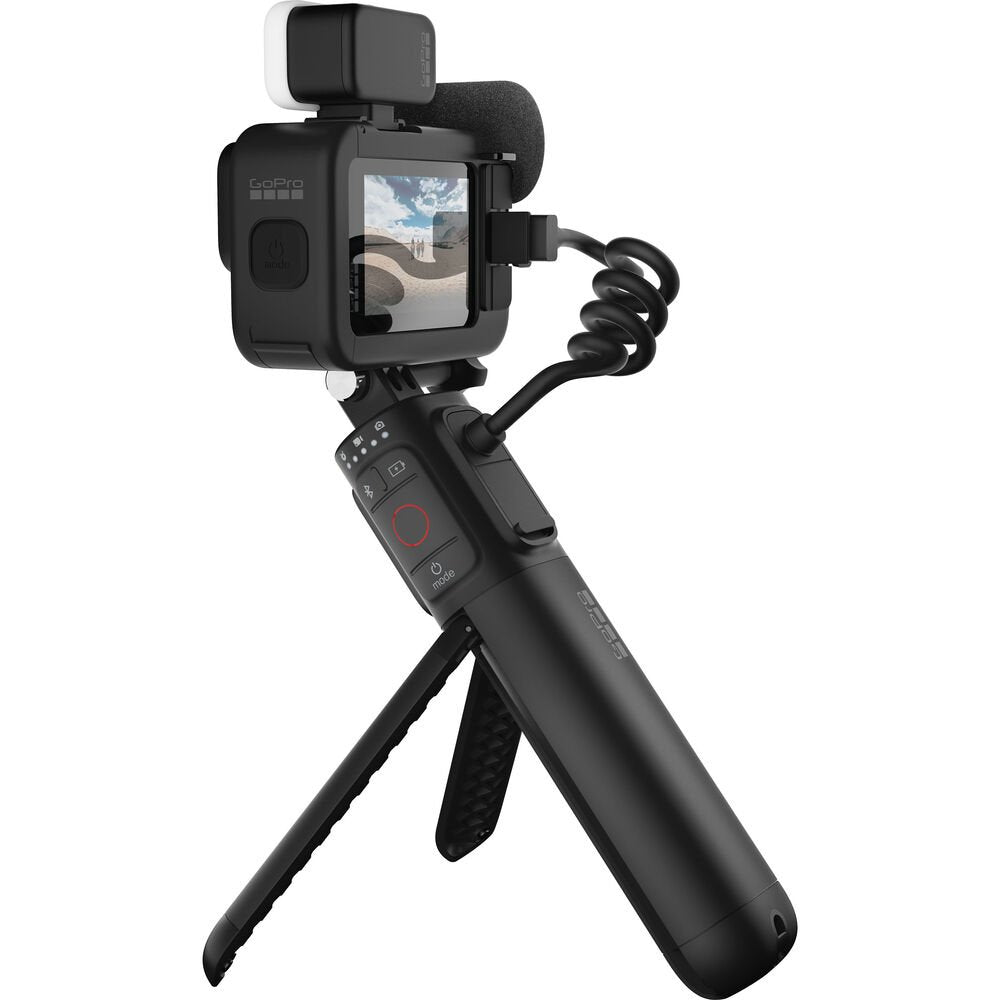 GoPro HERO11 Black Creator Edition image 0