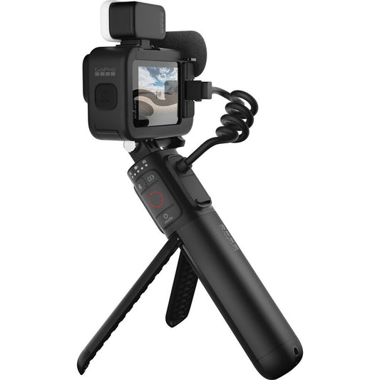 GoPro HERO11 Black Creator Edition image 0