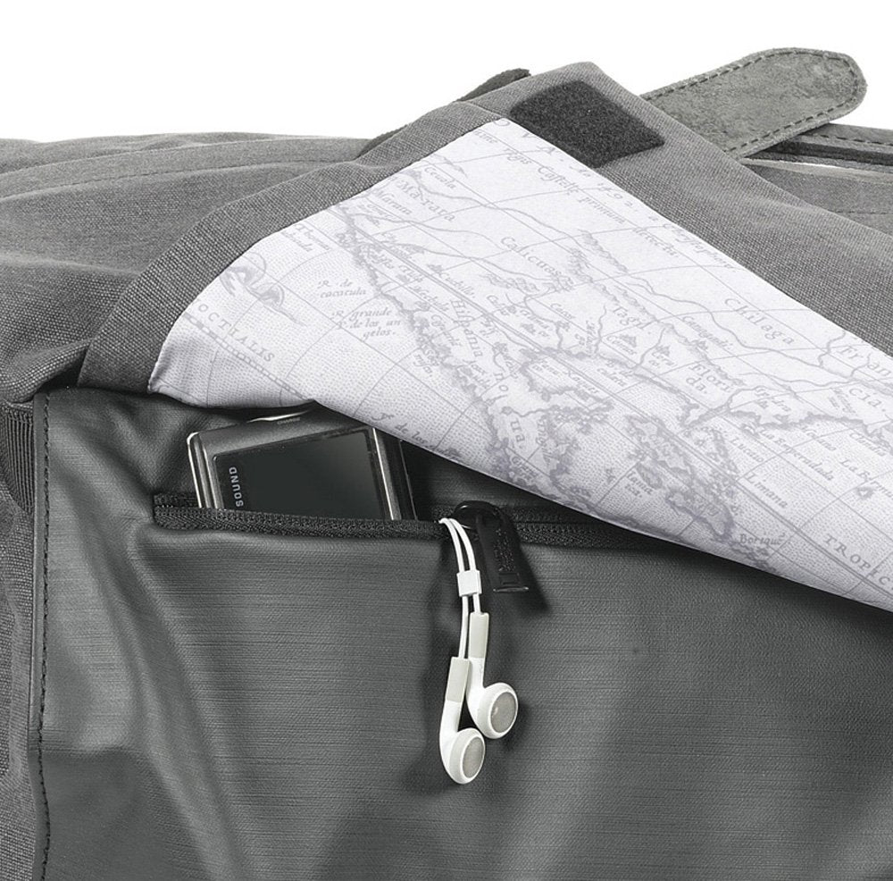 National Geographic W8121 Medium Tote Bag image 4