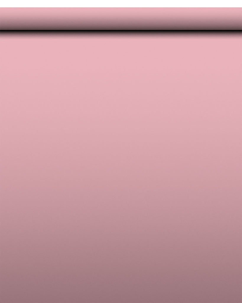 IndusLite Baby Pink Paper Backdrop Roll (INDL-05) image 1