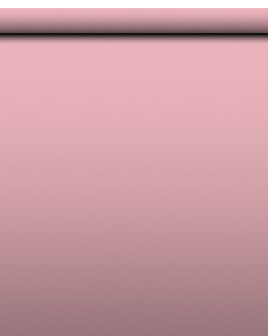 IndusLite Baby Pink Paper Backdrop Roll (INDL-05) image 1