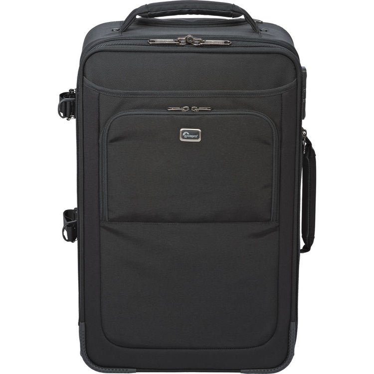Lowepro Pro Roller x200 AW image 1