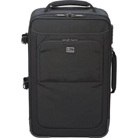 Lowepro Pro Roller x200 AW image 1