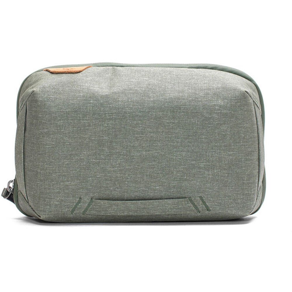 Peak Design Tech Pouch (Sage, 2L) image 0