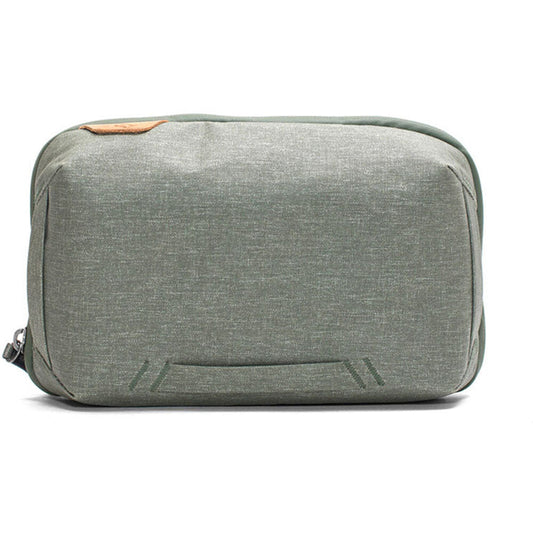 Peak Design Tech Pouch (Sage, 2L) image 0