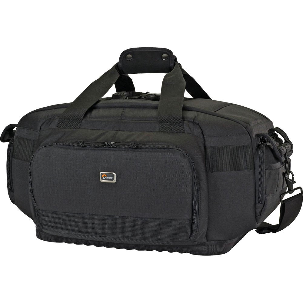 Lowepro Magnum DV 6500 AW Video Shoulder Bag image 0