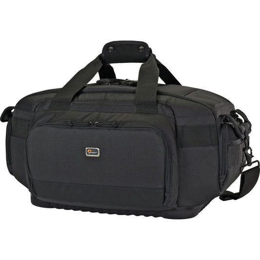 Lowepro Magnum DV 6500 AW Video Shoulder Bag image 0