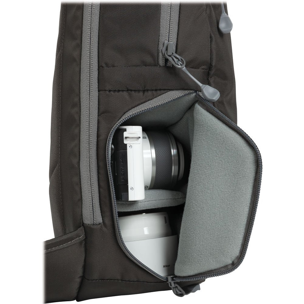 Lowepro StreamLine Sling Bag image 6