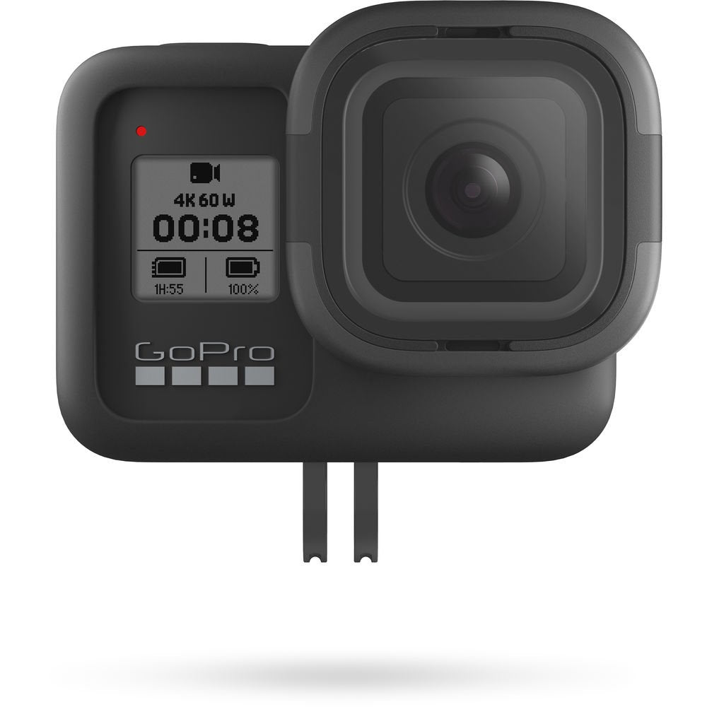 GoPro Rollcage for HERO8 Black image 2
