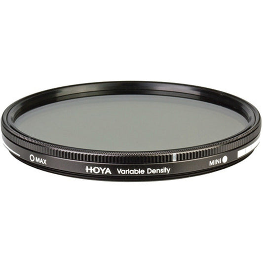 Hoya 67mm Variable Neutral Density Filter image 0