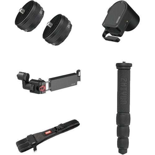 Zhiyun WEEBILL LAB Creator Accessories Kit image 0