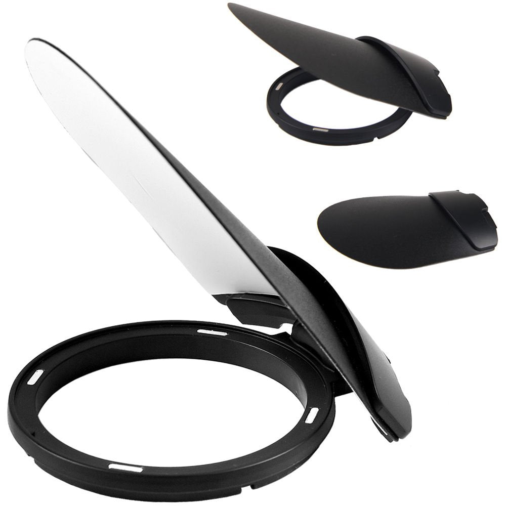 Godox AK-R1 Accessory Kit for H200R Round Flash Head image 7