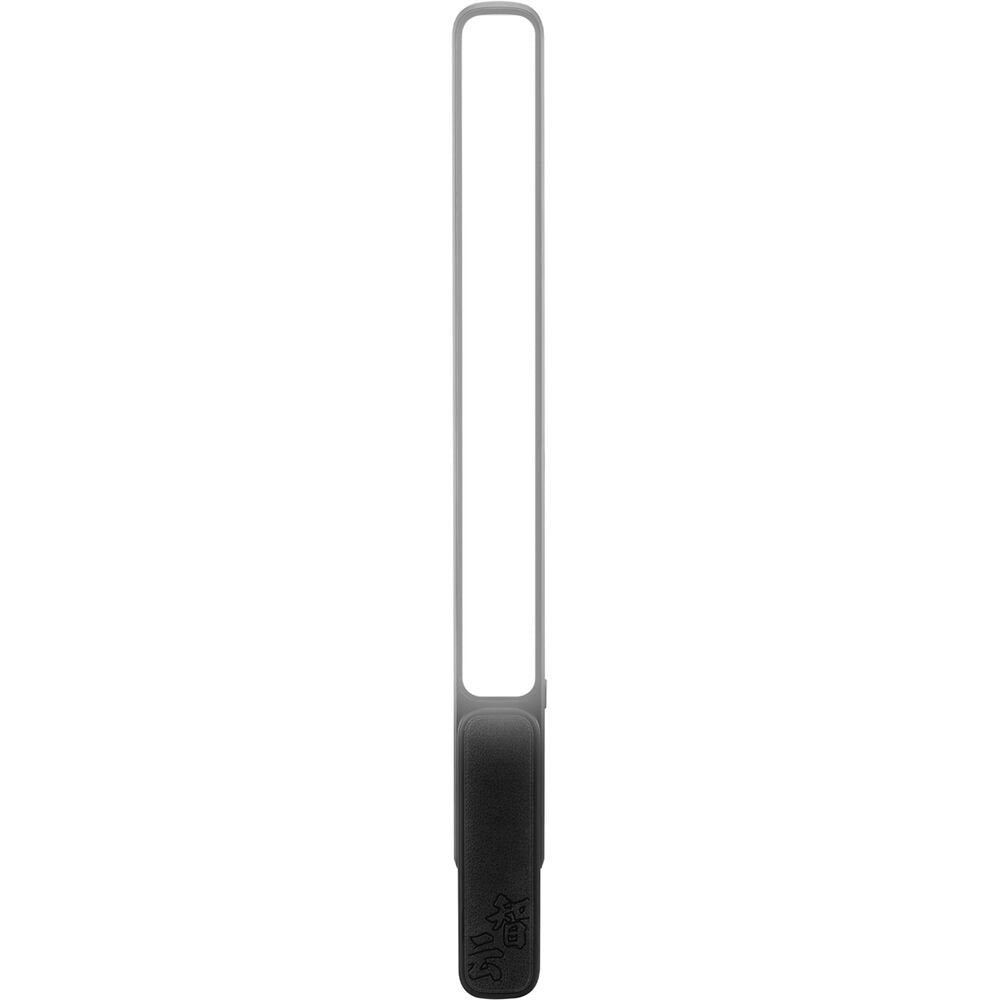 Zhiyun FIVERAY F100 RGB LED Light Stick Combo (Black, 19.8") image 2